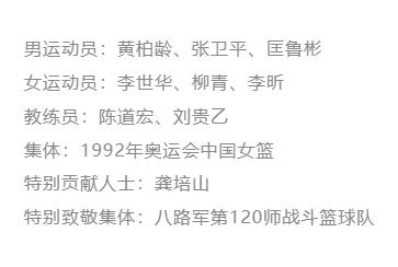 男籃球員被網(wǎng)暴，姚明回應！